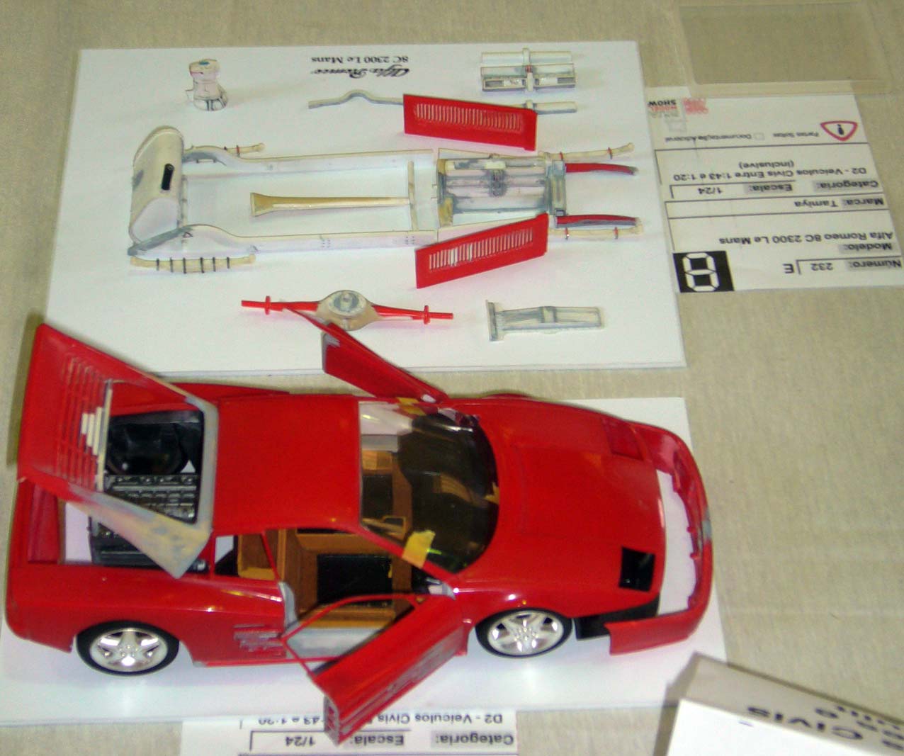 B5.jpg