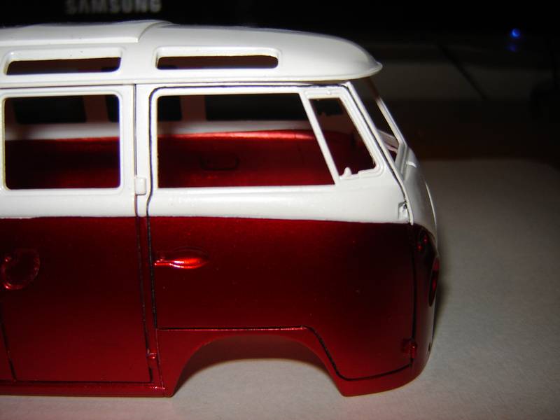 tn_Volkswagen Type 2 Micro Bus 017.JPG