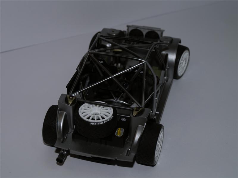 _C120050_800x600.jpg