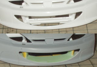 image5.jpg