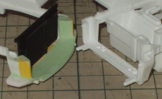 image41.jpg