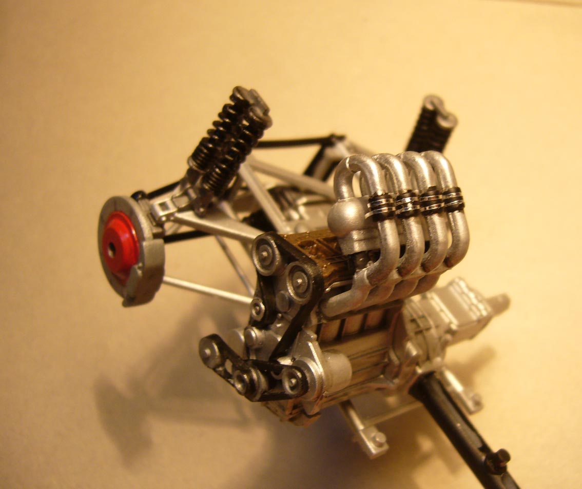 motor.jpg