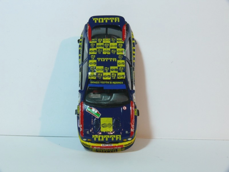 Ford Escort Peres  1994 (5).JPG