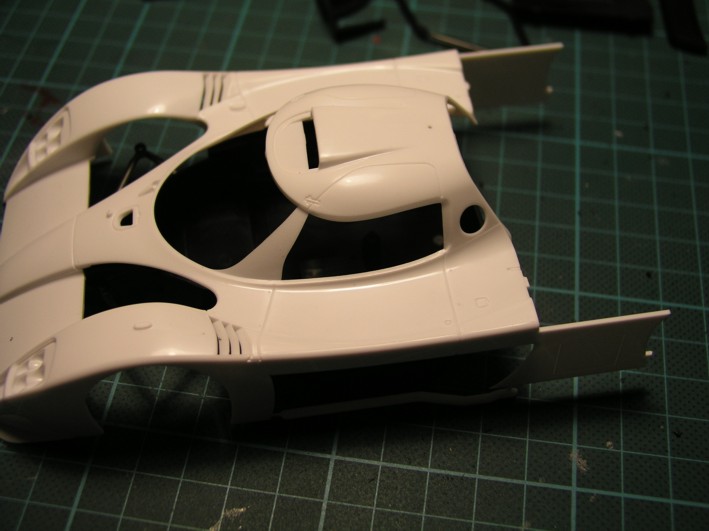 p1 (2).JPG