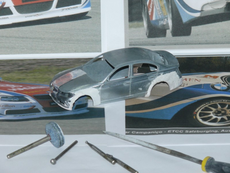 BMW (polimento de massa) 2.JPG
