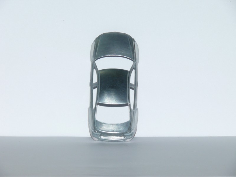 BMW (pronto para primário) 1.JPG