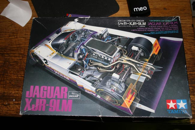 jaguar.jpg