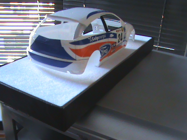 miniaturas 087.jpg