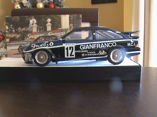 miniaturas 091.jpg