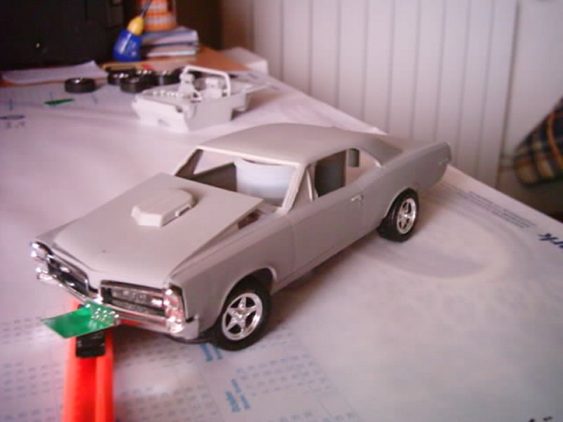 Pontiac.jpg