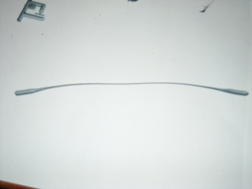 DSCN0175.JPG