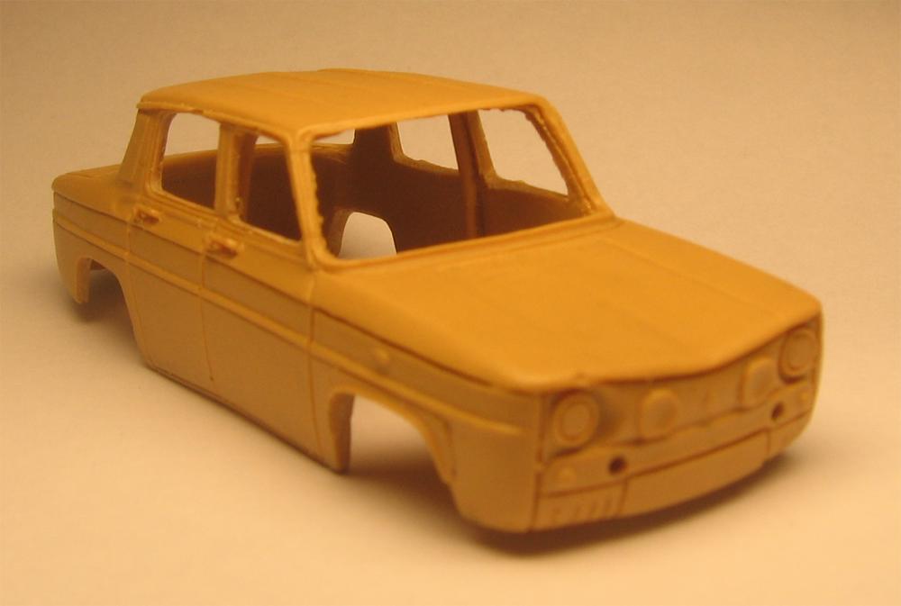 CARRO.JPG