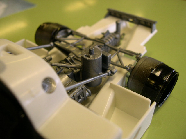 DSCN6138.JPG
