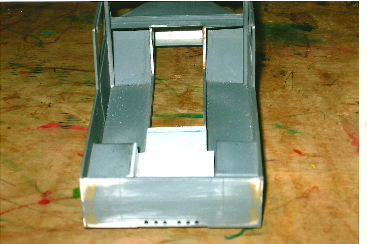 umm 006.jpg