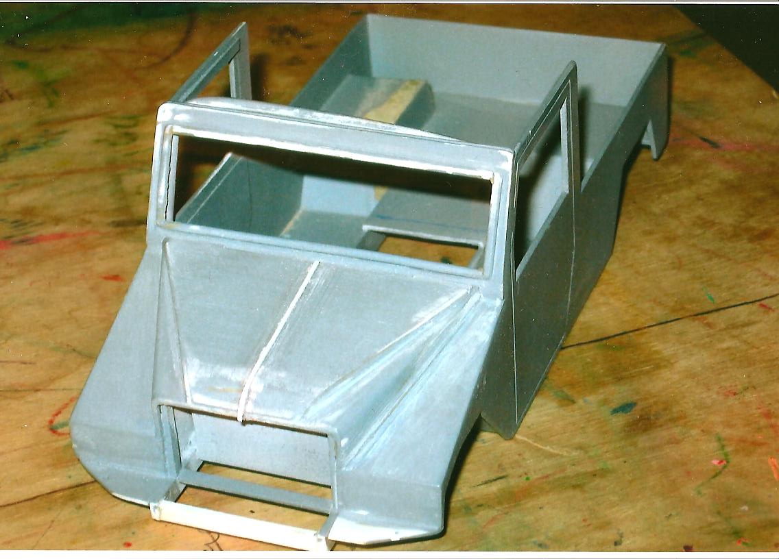 umm 005.jpg