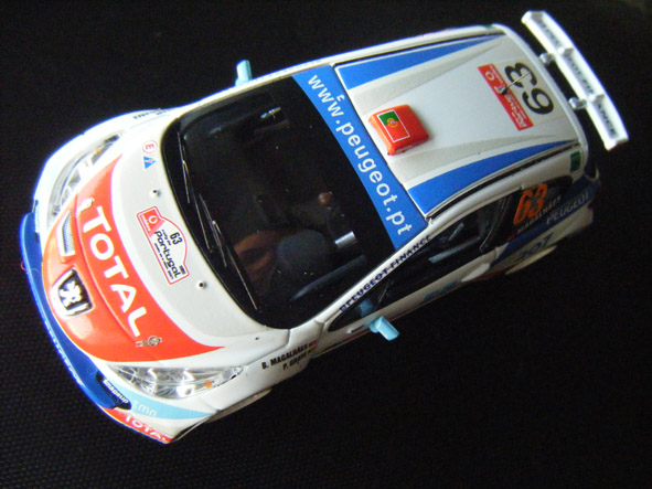 01-Peugeot.jpg