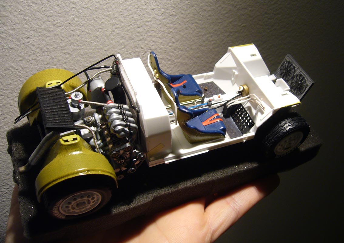 motor_4.jpg