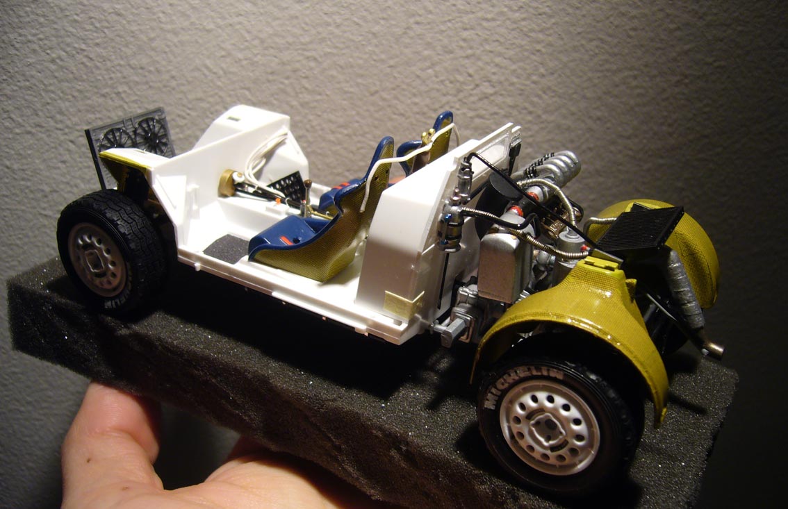 motor_3.jpg