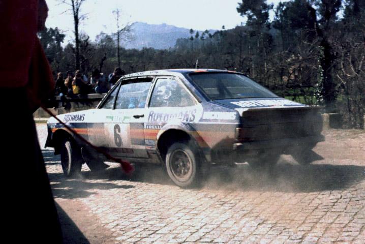 1980%20Vatanen.jpg