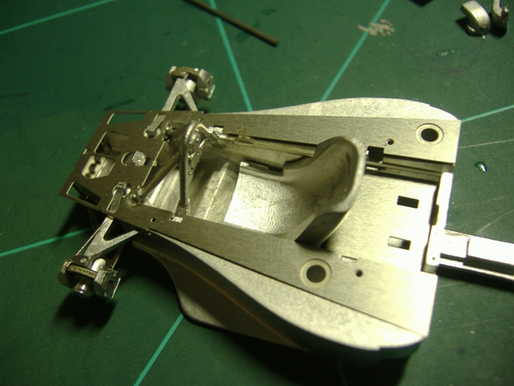 rs01 044.jpg