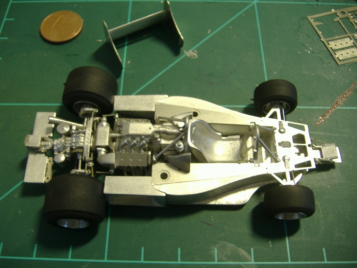 rs01 067.jpg