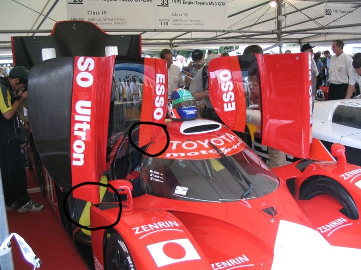 toyota_ts020_23.JPG