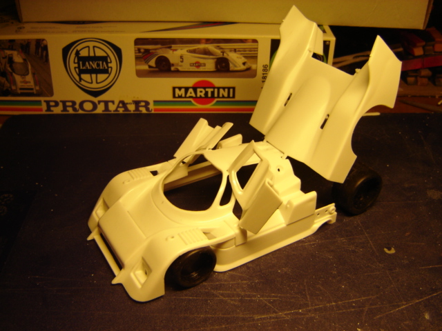 DSC01757.JPG