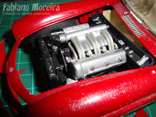 300sl_road_003.JPG