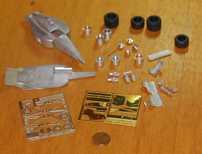 kit 006.JPG