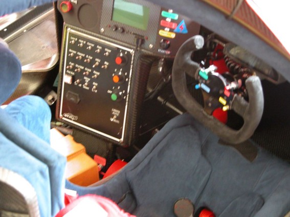 toyota_ts020_22.JPG