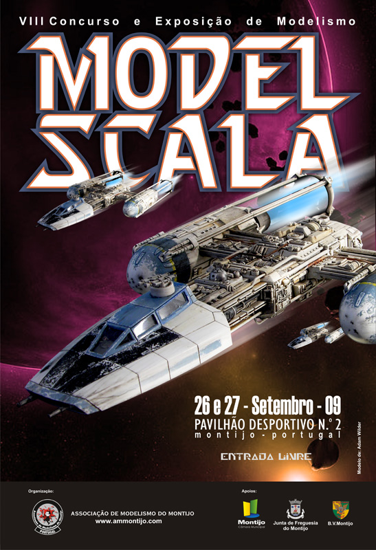 Cartaz-800.jpg