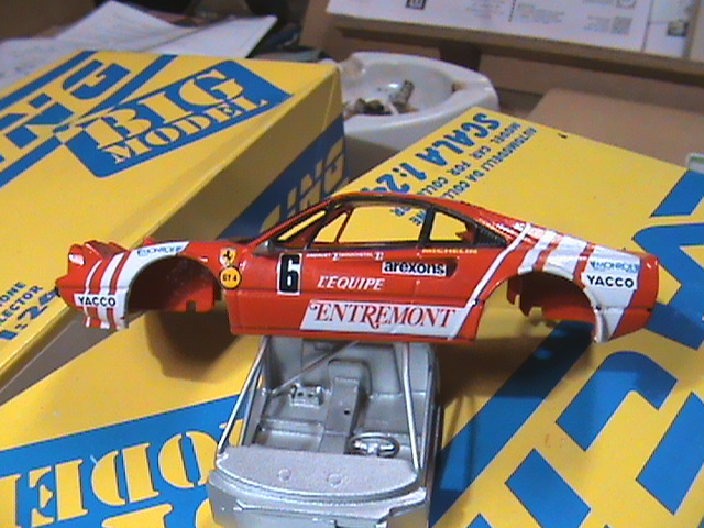 Ferrari 308 racing43 033.jpg