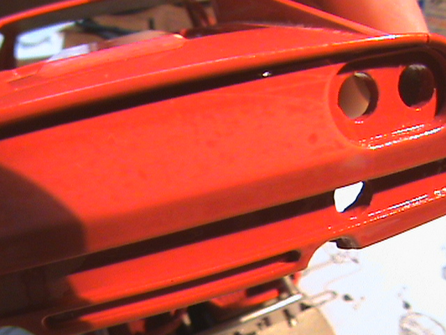 Ferrari 308 gr4 002.jpg