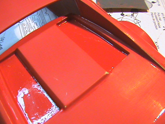 Ferrari 308 gr4 004.jpg