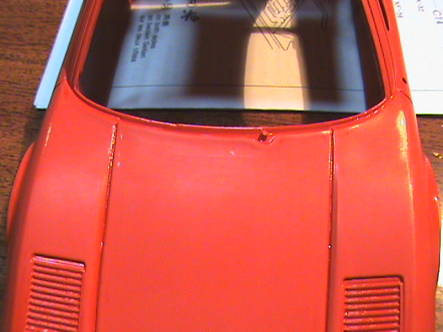 Ferrari 308 gr4 006.jpg