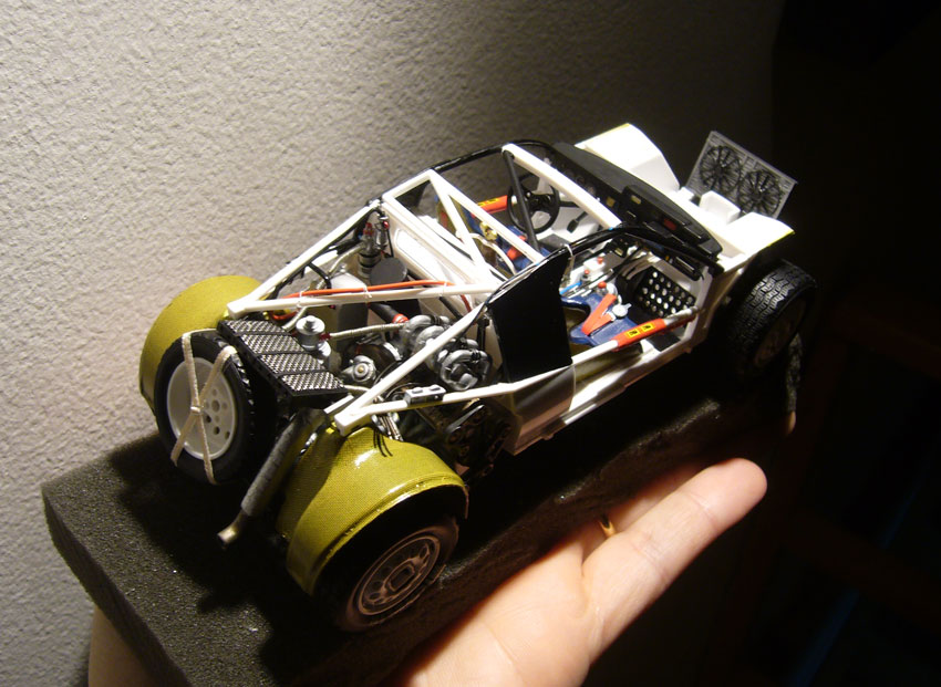 Roda.jpg