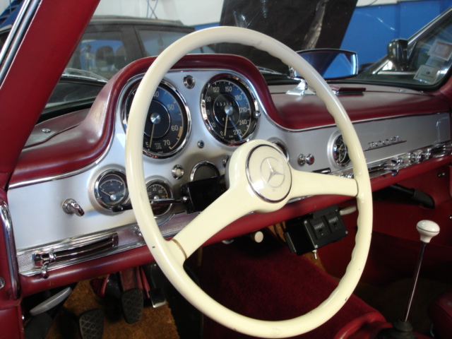 300 sl.jpg