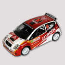 citroen.jpg