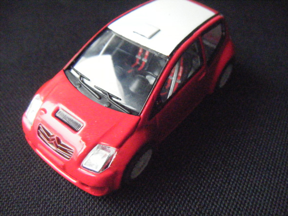 01-Citroen 1.jpg