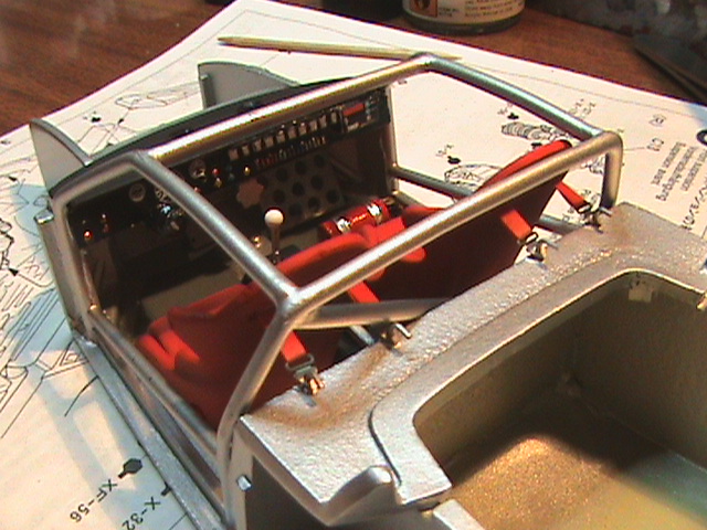 Ferrari 308 racing43 036.jpg