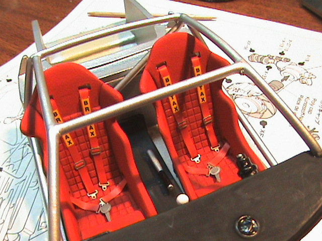 Ferrari 308 racing43 037.jpg
