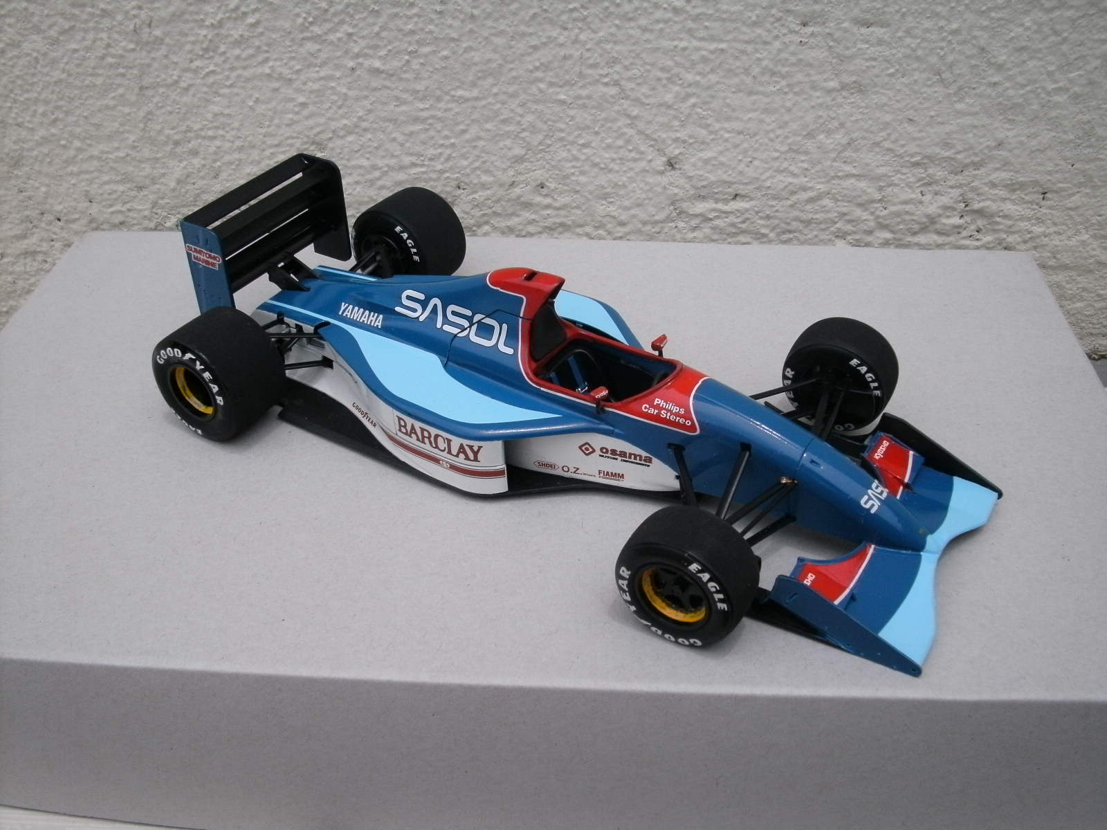 PICT0403.JPG
