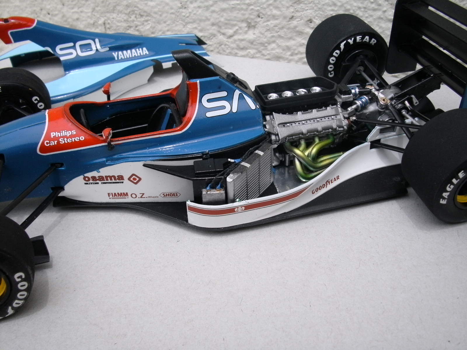 PICT0407.JPG
