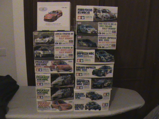 Kits-compras.jpg
