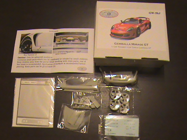 Kits-compras 001.jpg