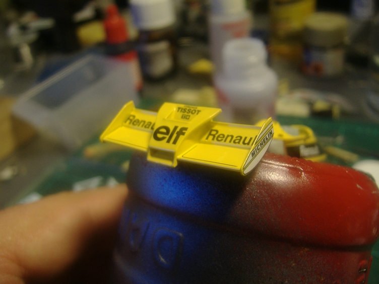 RenaultRS01 085.jpg