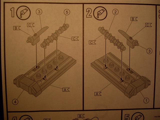 Manual
