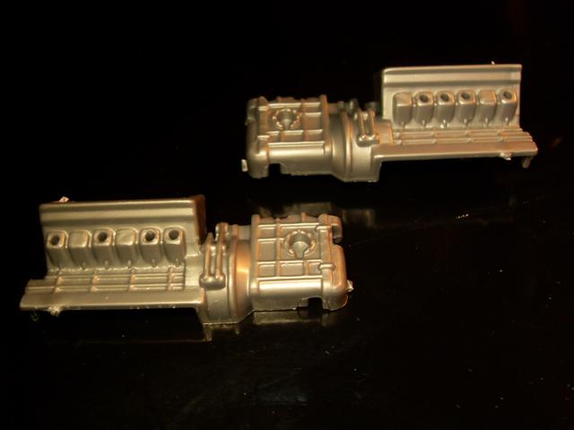 Step 3