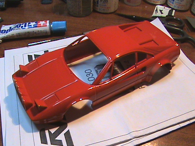 Ferrari 308 racing43 039.jpg