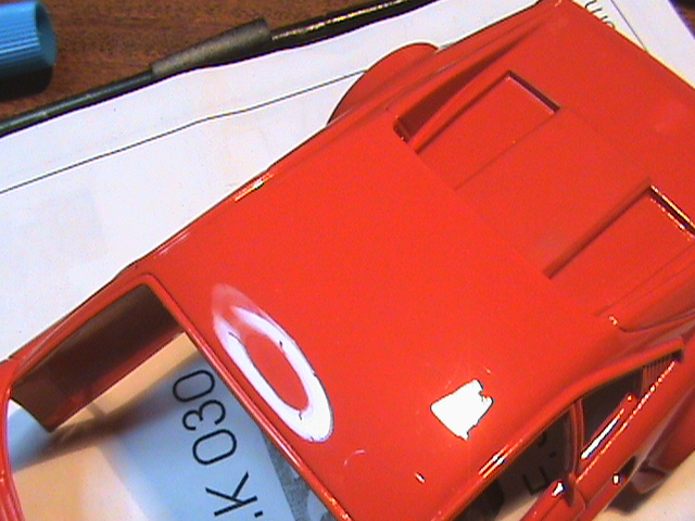Ferrari 308 racing43 040.jpg